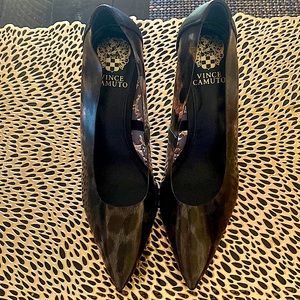 Vince Camuto Anessta Heel
